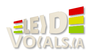 Lead Vocals · A Resource for the Aspiring Vocalist Lead Vocals · A Resource for the Aspiring Vocalist