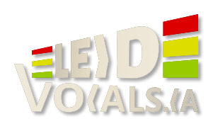 Lead Vocals · A Resource for the Aspiring Vocalist Lead Vocals · A Resource for the Aspiring Vocalist
